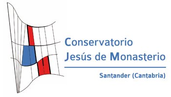 Conservatorio Jesús de Monasterio